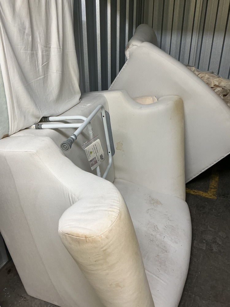 Coatbridge Storage Vault Storage
Storage Facility
Storage Unit
Self storage unit
Self storage
Self storage facility
storage facility unit auction IB-8315