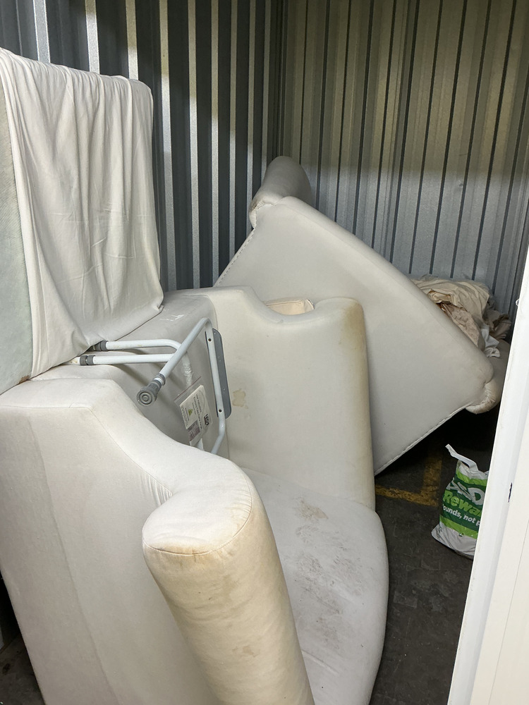 Coatbridge Storage Vault Storage
Storage Facility
Storage Unit
Self storage unit
Self storage
Self storage facility
storage facility unit auction IB-8315 30