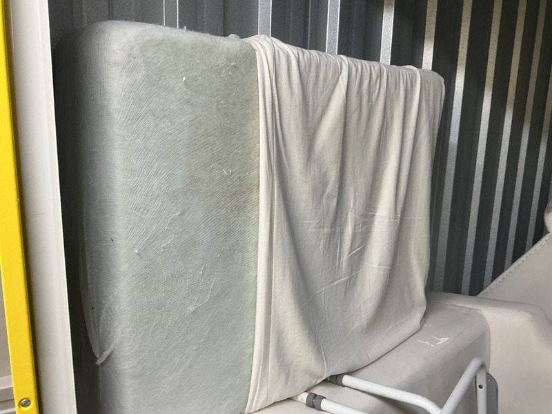 Coatbridge Storage Vault Storage
Storage Facility
Storage Unit
Self storage unit
Self storage
Self storage facility
storage facility unit auction IB-8315 20