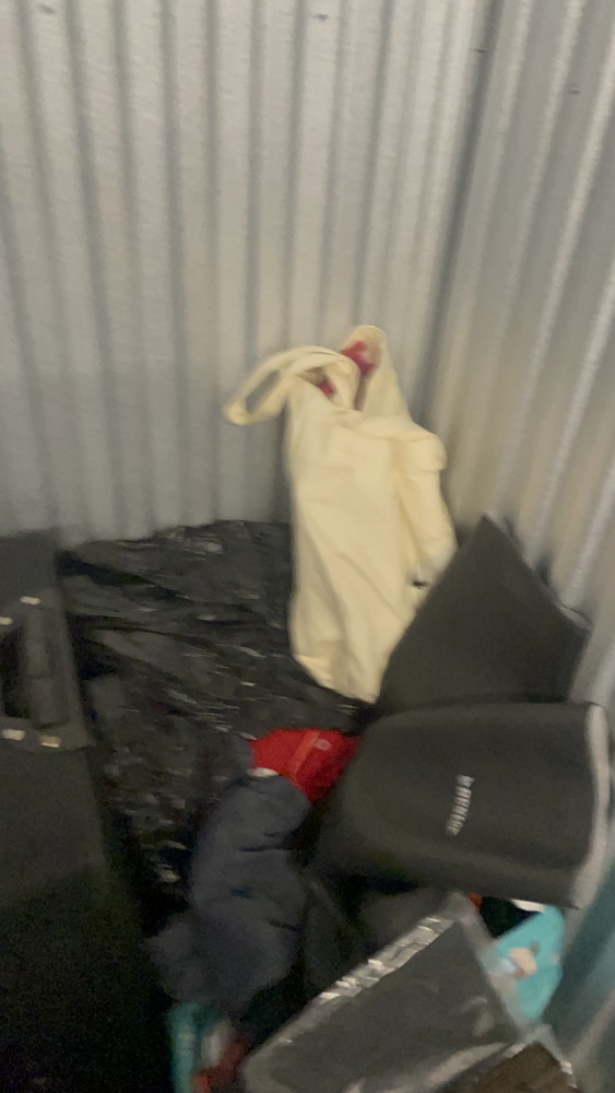 Catford Storage
Storage Facility
Storage Unit
Self storage unit
Self storage
Self storage facility
storage facility unit auction IB-3826