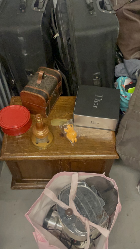 Catford Storage
Storage Facility
Storage Unit
Self storage unit
Self storage
Self storage facility
storage facility unit auction IB-3826 20