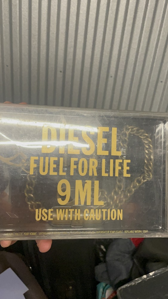 Catford Storage
Storage Facility
Storage Unit
Self storage unit
Self storage
Self storage facility
storage facility unit auction IB-3826 10
