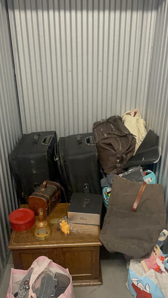 Catford Storage
Storage Facility
Storage Unit
Self storage unit
Self storage
Self storage facility
storage facility unit auction IB-3826 20
