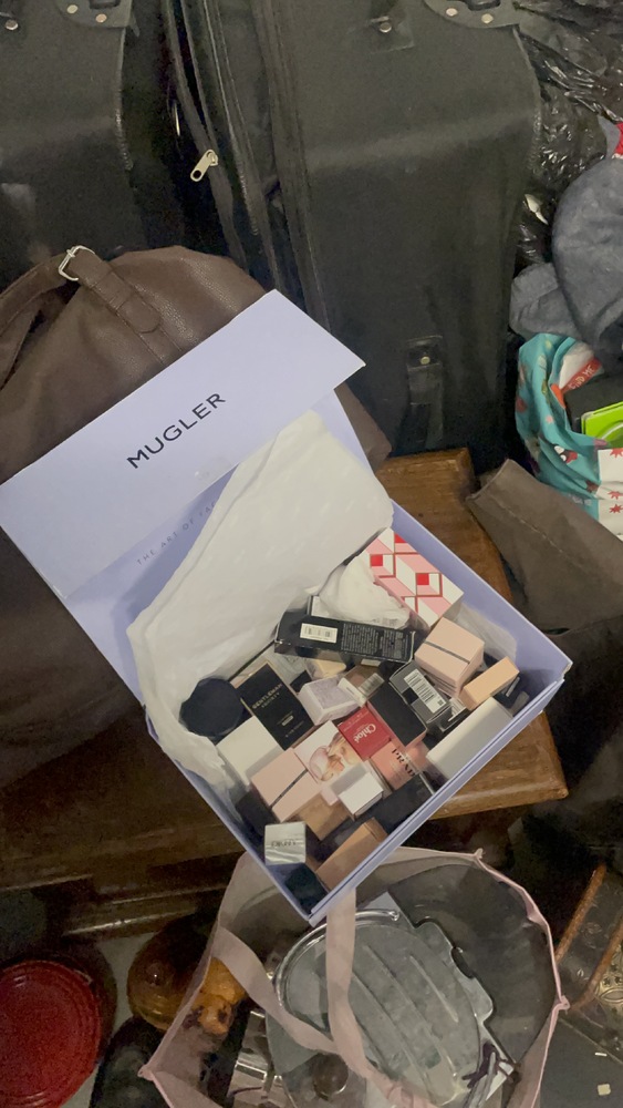 Catford Storage
Storage Facility
Storage Unit
Self storage unit
Self storage
Self storage facility
storage facility unit auction IB-3826 20