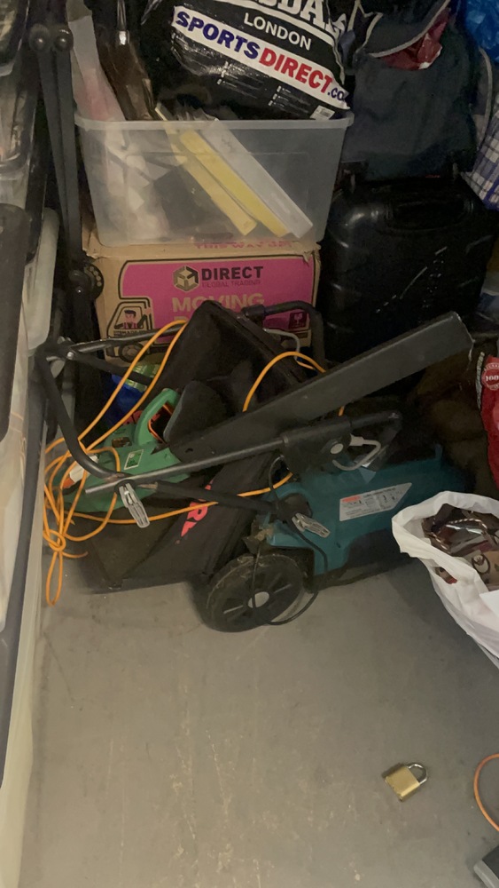 Catford Storage
Storage Facility
Storage Unit
Self storage unit
Self storage
Self storage facility
storage facility unit auction IB-5687 50