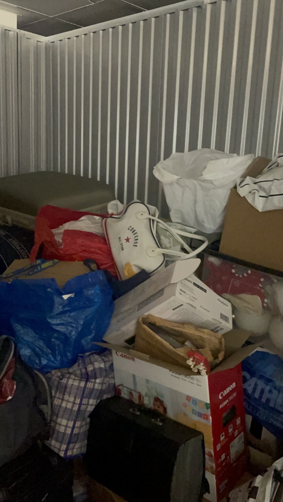 Catford Storage
Storage Facility
Storage Unit
Self storage unit
Self storage
Self storage facility
storage facility unit auction IB-5687 50