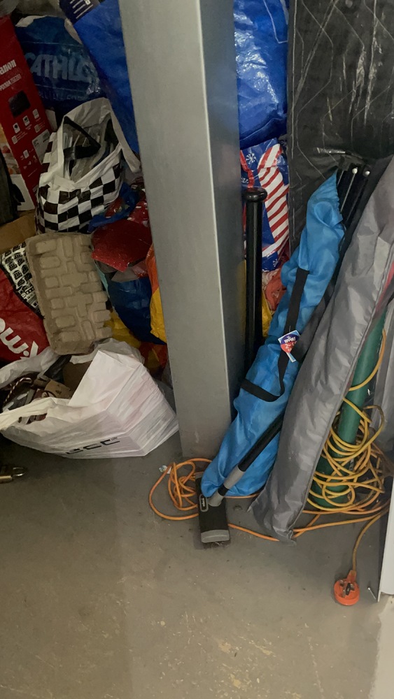 Catford Storage
Storage Facility
Storage Unit
Self storage unit
Self storage
Self storage facility
storage facility unit auction IB-5687 70