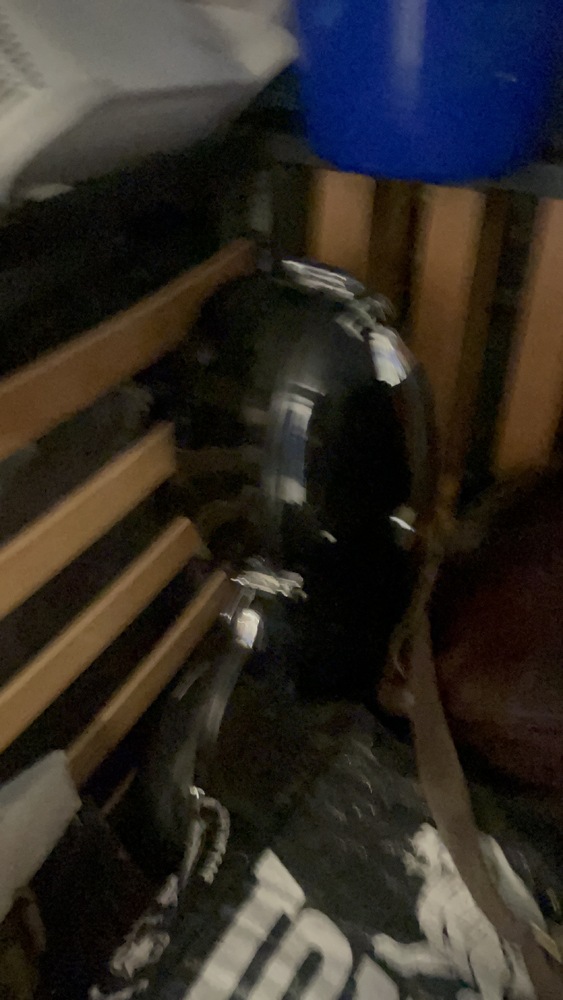 Catford Storage
Storage Facility
Storage Unit
Self storage unit
Self storage
Self storage facility
storage facility unit auction IB-5687 30