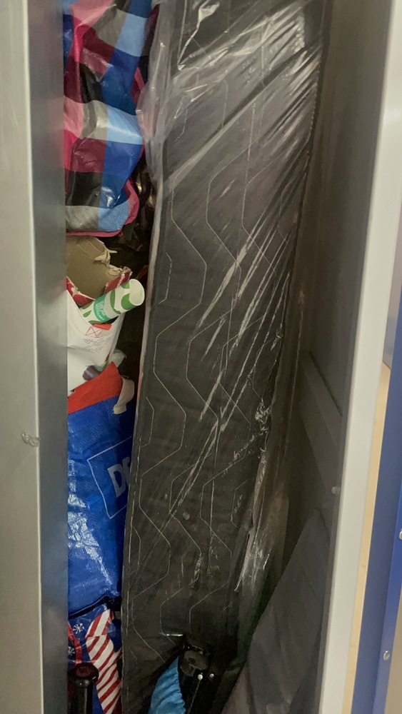 Catford Storage
Storage Facility
Storage Unit
Self storage unit
Self storage
Self storage facility
storage facility unit auction IB-5687 80