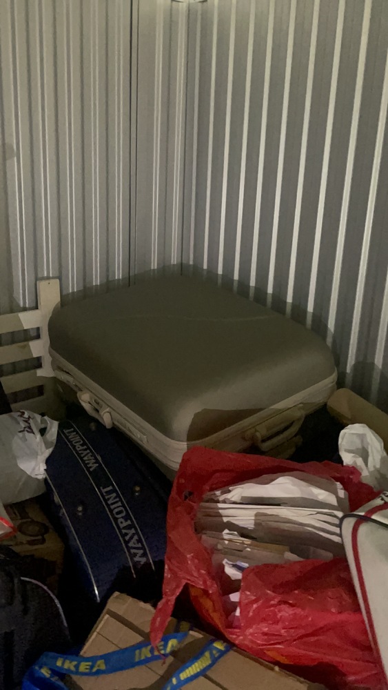 Catford Storage
Storage Facility
Storage Unit
Self storage unit
Self storage
Self storage facility
storage facility unit auction IB-5687 10