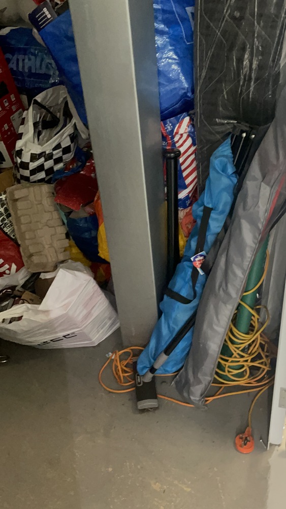 Catford Storage
Storage Facility
Storage Unit
Self storage unit
Self storage
Self storage facility
storage facility unit auction IB-5687 80