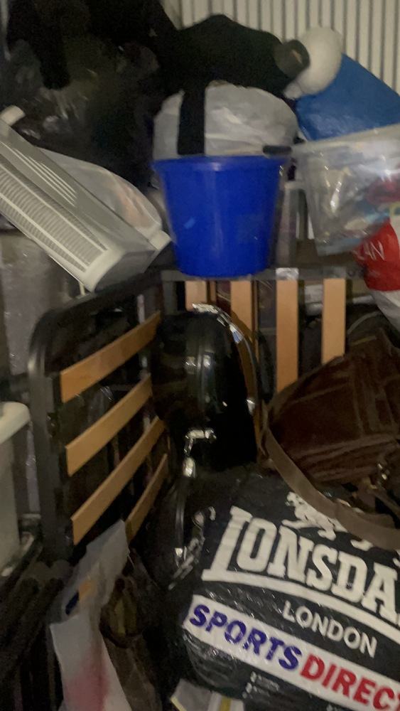 Catford Storage
Storage Facility
Storage Unit
Self storage unit
Self storage
Self storage facility
storage facility unit auction IB-5687 40