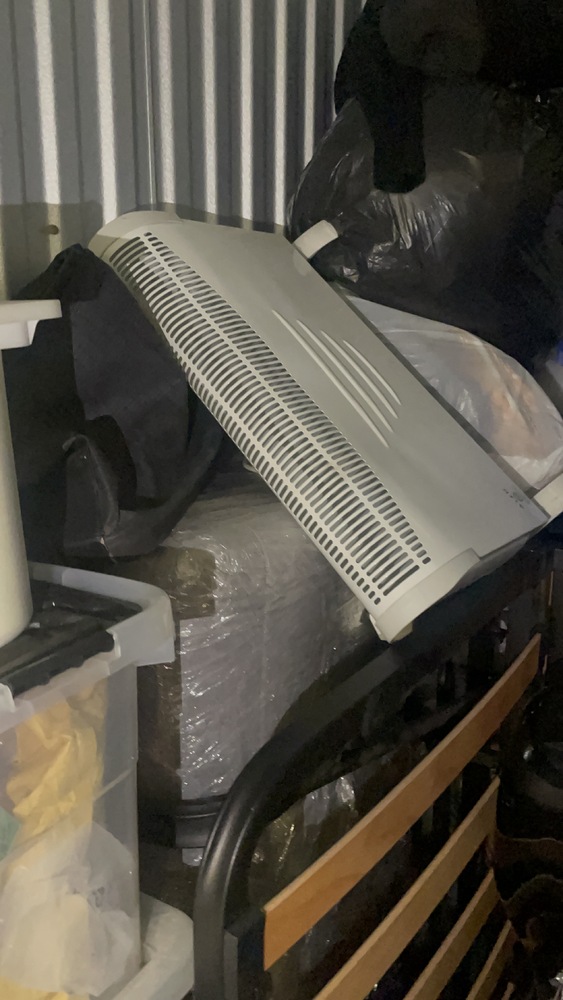 Catford Storage
Storage Facility
Storage Unit
Self storage unit
Self storage
Self storage facility
storage facility unit auction IB-5687 40