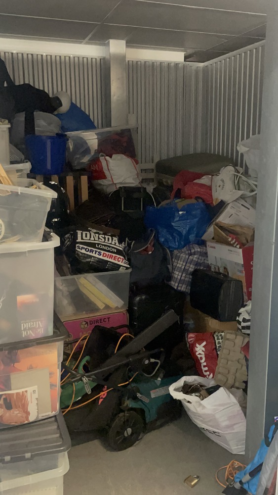 Catford Storage
Storage Facility
Storage Unit
Self storage unit
Self storage
Self storage facility
storage facility unit auction IB-5687 20