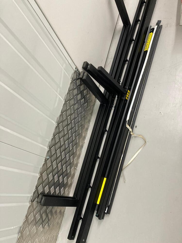 Colchester Storage
Storage Facility
Storage Unit
Self storage unit
Self storage
Self storage facility
storage facility unit auction IB-1675