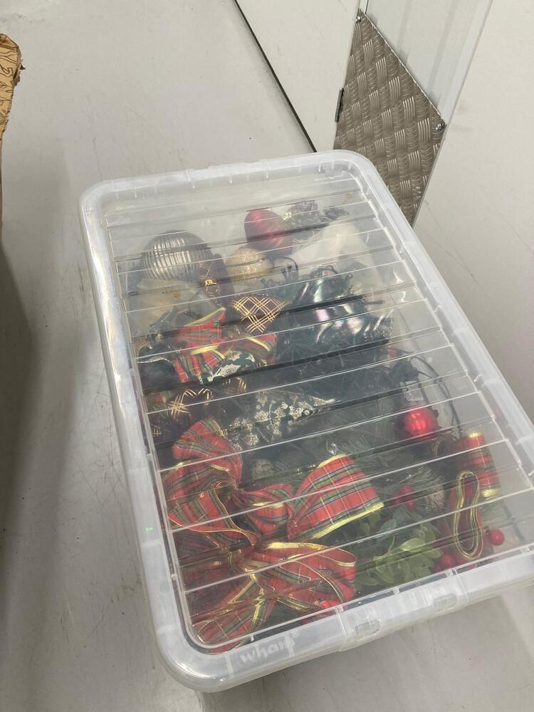 Colchester Storage
Storage Facility
Storage Unit
Self storage unit
Self storage
Self storage facility
storage facility unit auction IB-1675 10