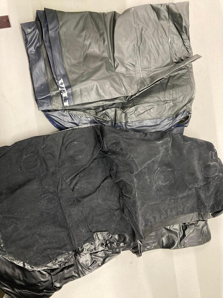 Colchester Storage
Storage Facility
Storage Unit
Self storage unit
Self storage
Self storage facility
storage facility unit auction IB-1675 20