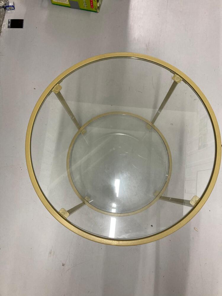 Colchester Storage
Storage Facility
Storage Unit
Self storage unit
Self storage
Self storage facility
storage facility unit auction IB-1675 30