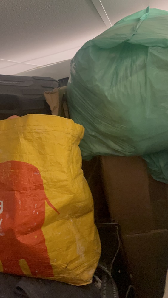 Catford Storage
Storage Facility
Storage Unit
Self storage unit
Self storage
Self storage facility
storage facility unit auction IB-1018