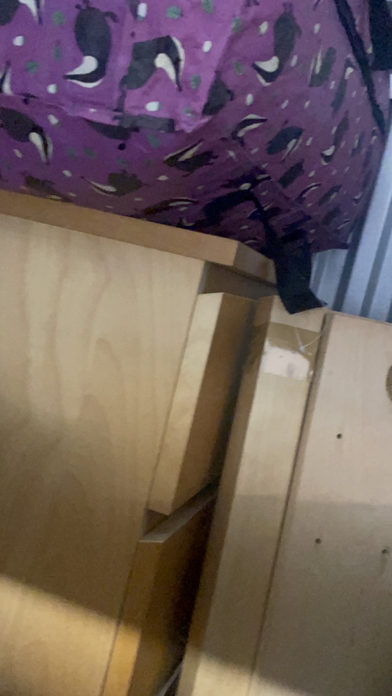 Catford Storage
Storage Facility
Storage Unit
Self storage unit
Self storage
Self storage facility
storage facility unit auction IB-1018 20