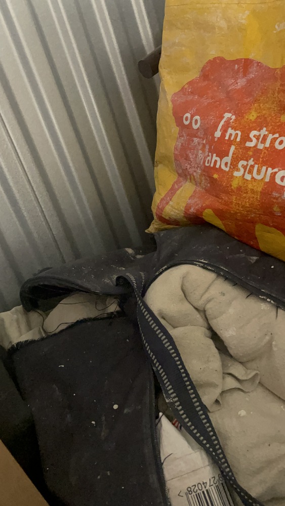 Catford Storage
Storage Facility
Storage Unit
Self storage unit
Self storage
Self storage facility
storage facility unit auction IB-1018 30