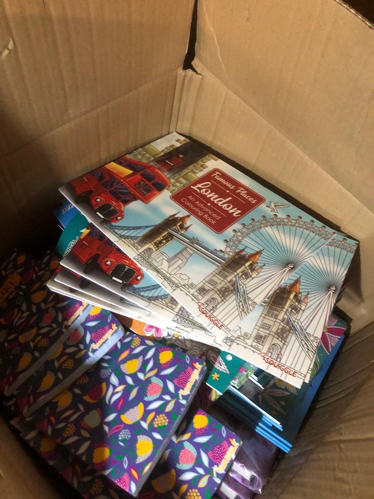 Crayford Storage
Storage Facility
Storage Unit
Self storage unit
Self storage
Self storage facility
storage facility unit auction IB-8521