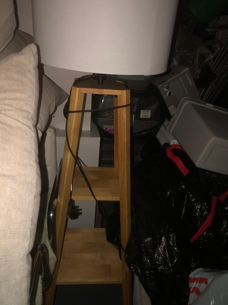 Crayford Storage
Storage Facility
Storage Unit
Self storage unit
Self storage
Self storage facility
storage facility unit auction IB-8521 10