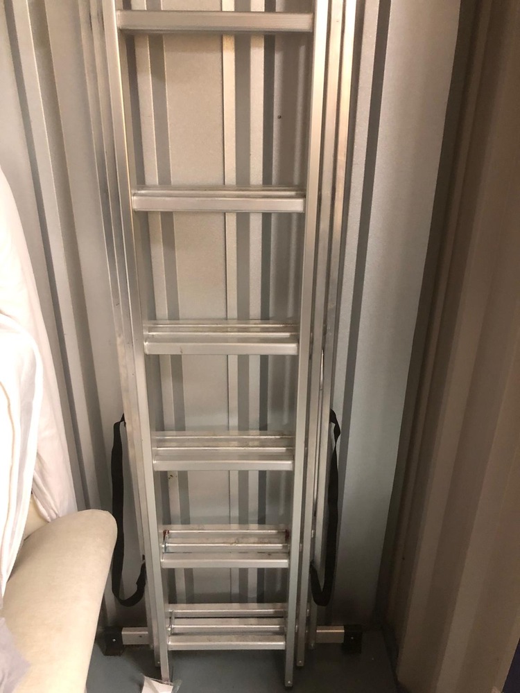 Crayford Storage
Storage Facility
Storage Unit
Self storage unit
Self storage
Self storage facility
storage facility unit auction IB-8521 20