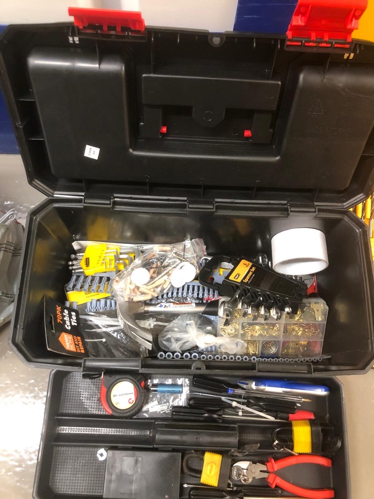 Crayford Storage
Storage Facility
Storage Unit
Self storage unit
Self storage
Self storage facility
storage facility unit auction IB-8521 60