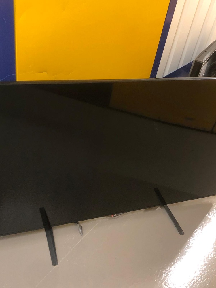 Crayford Storage
Storage Facility
Storage Unit
Self storage unit
Self storage
Self storage facility
storage facility unit auction IB-8521 40