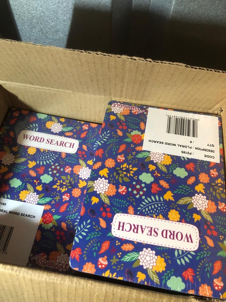 Crayford Storage
Storage Facility
Storage Unit
Self storage unit
Self storage
Self storage facility
storage facility unit auction IB-8521 30