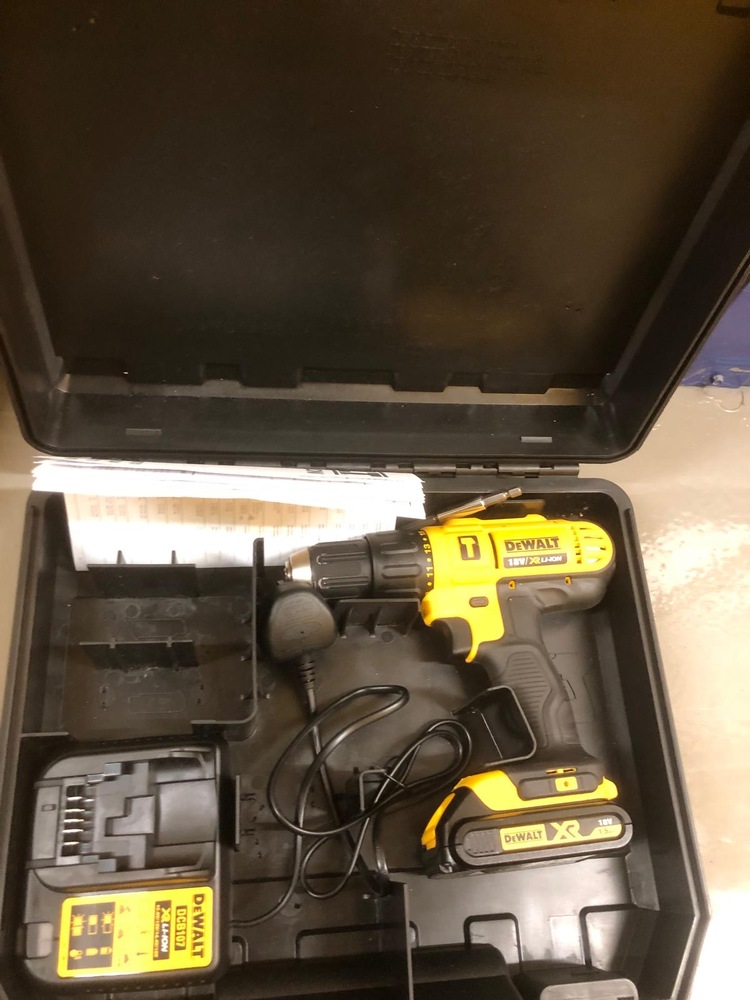 Crayford Storage
Storage Facility
Storage Unit
Self storage unit
Self storage
Self storage facility
storage facility unit auction IB-8521 50