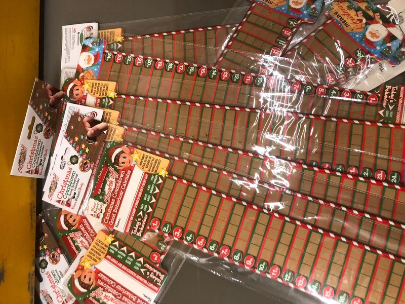 Crayford Storage
Storage Facility
Storage Unit
Self storage unit
Self storage
Self storage facility
storage facility unit auction IB-8521 100