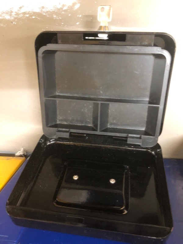 Crayford Storage
Storage Facility
Storage Unit
Self storage unit
Self storage
Self storage facility
storage facility unit auction IB-8521 110