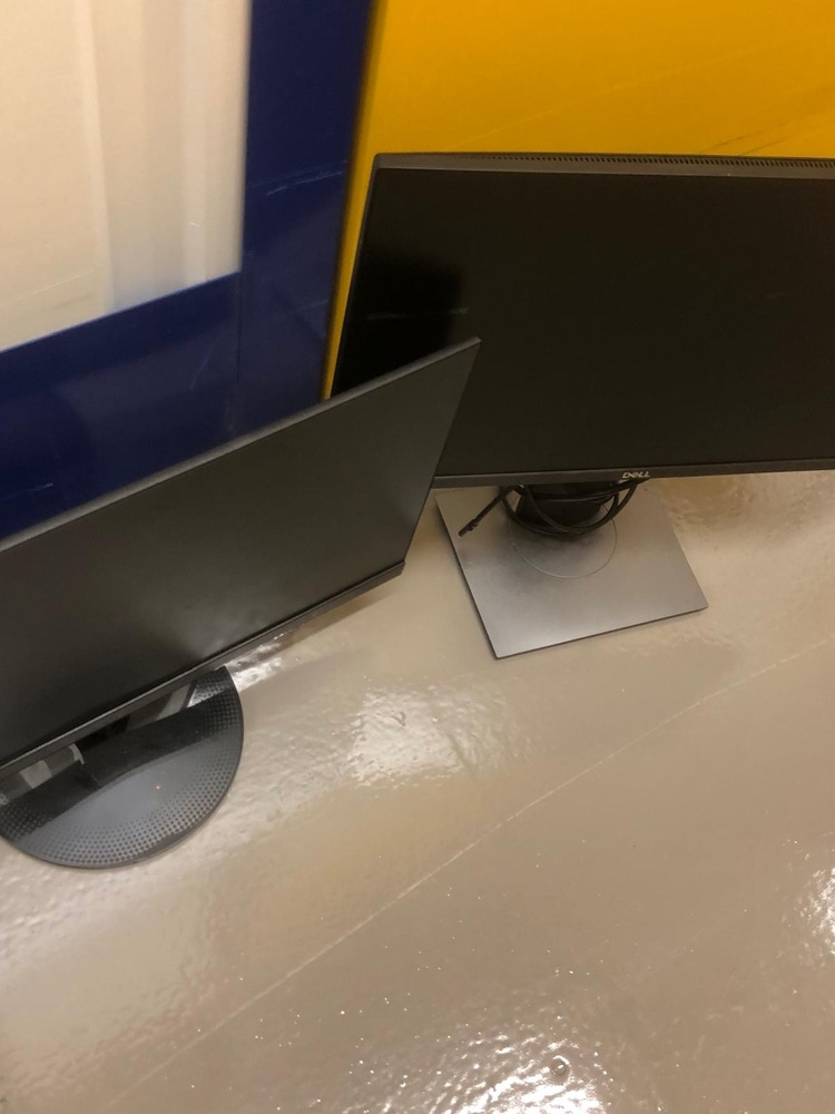 Crayford Storage
Storage Facility
Storage Unit
Self storage unit
Self storage
Self storage facility
storage facility unit auction IB-8521 70