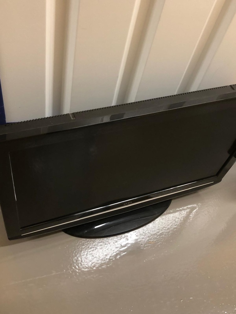 Crayford Storage
Storage Facility
Storage Unit
Self storage unit
Self storage
Self storage facility
storage facility unit auction IB-8521 80