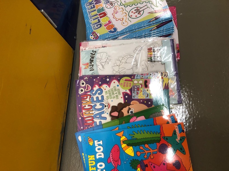 Crayford Storage
Storage Facility
Storage Unit
Self storage unit
Self storage
Self storage facility
storage facility unit auction IB-8521 120