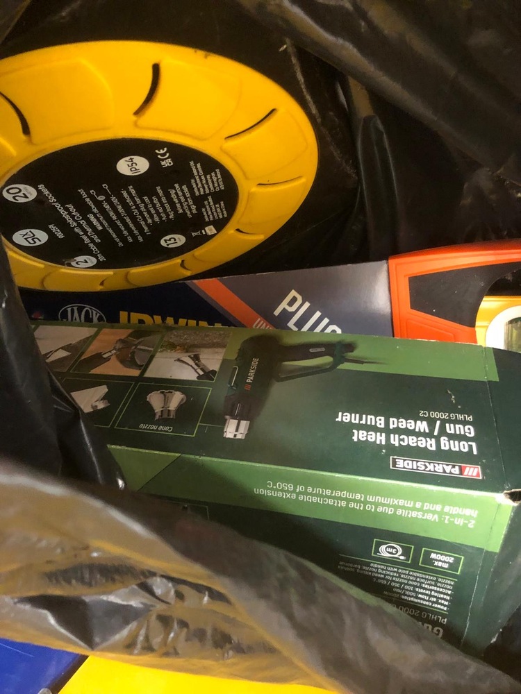 Crayford Storage
Storage Facility
Storage Unit
Self storage unit
Self storage
Self storage facility
storage facility unit auction IB-8521 90