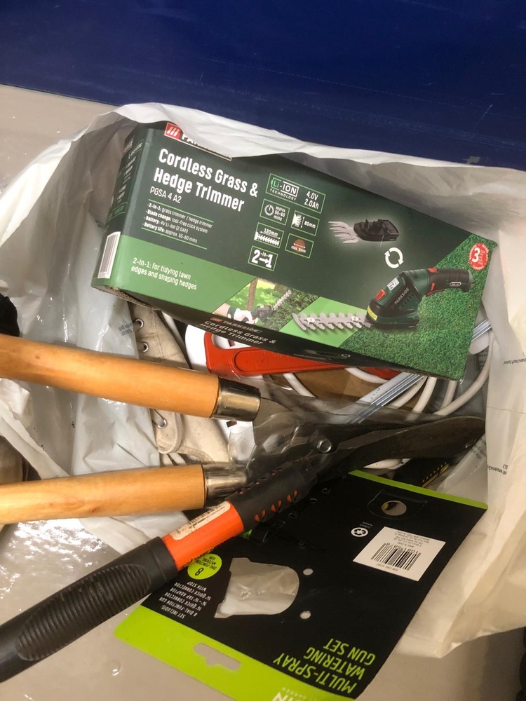 Crayford Storage
Storage Facility
Storage Unit
Self storage unit
Self storage
Self storage facility
storage facility unit auction IB-8521 150