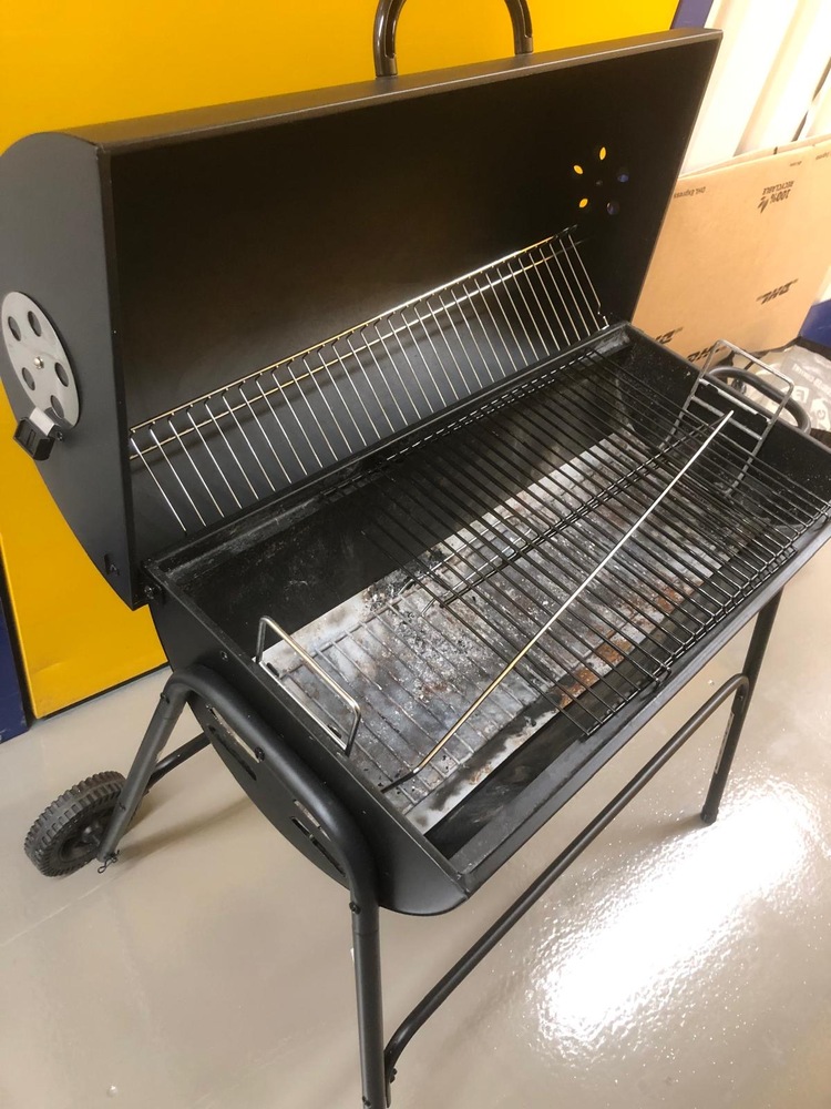 Crayford Storage
Storage Facility
Storage Unit
Self storage unit
Self storage
Self storage facility
storage facility unit auction IB-8521 160