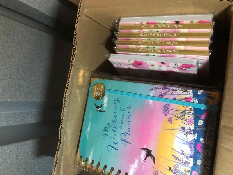 Crayford Storage
Storage Facility
Storage Unit
Self storage unit
Self storage
Self storage facility
storage facility unit auction IB-8521 140