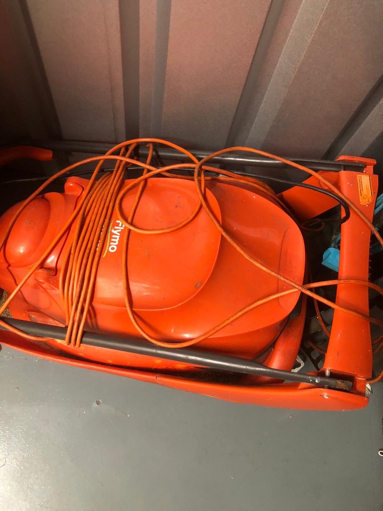 Crayford Storage
Storage Facility
Storage Unit
Self storage unit
Self storage
Self storage facility
storage facility unit auction IB-8521 130