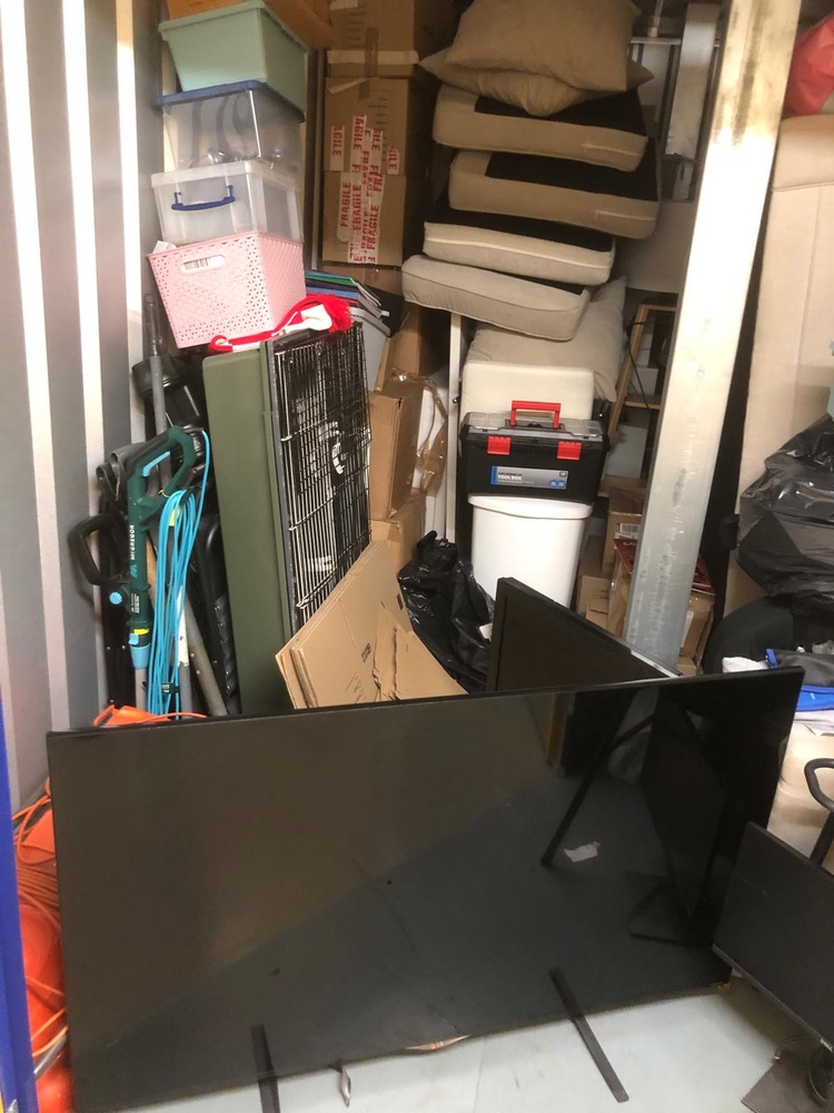 Crayford Storage
Storage Facility
Storage Unit
Self storage unit
Self storage
Self storage facility
storage facility unit auction IB-8521 190