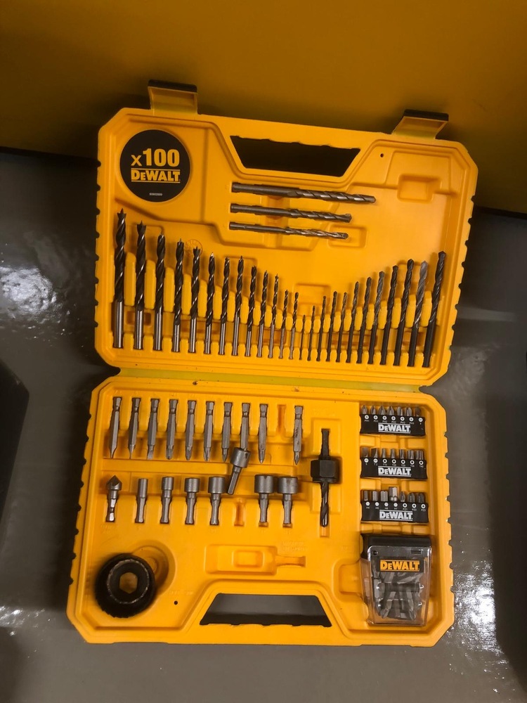 Crayford Storage
Storage Facility
Storage Unit
Self storage unit
Self storage
Self storage facility
storage facility unit auction IB-8521 180