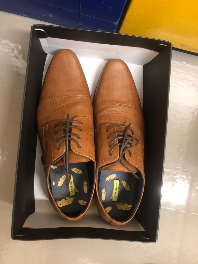 Crayford Storage
Storage Facility
Storage Unit
Self storage unit
Self storage
Self storage facility
storage facility unit auction IB-8521 170