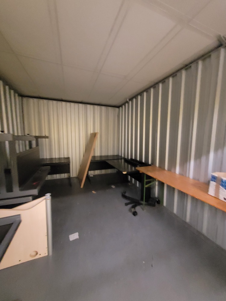 StorageMart Worthing Storage
Storage Facility
Storage Unit
Self storage unit
Self storage
Self storage facility
storage facility unit auction IB-6511 10