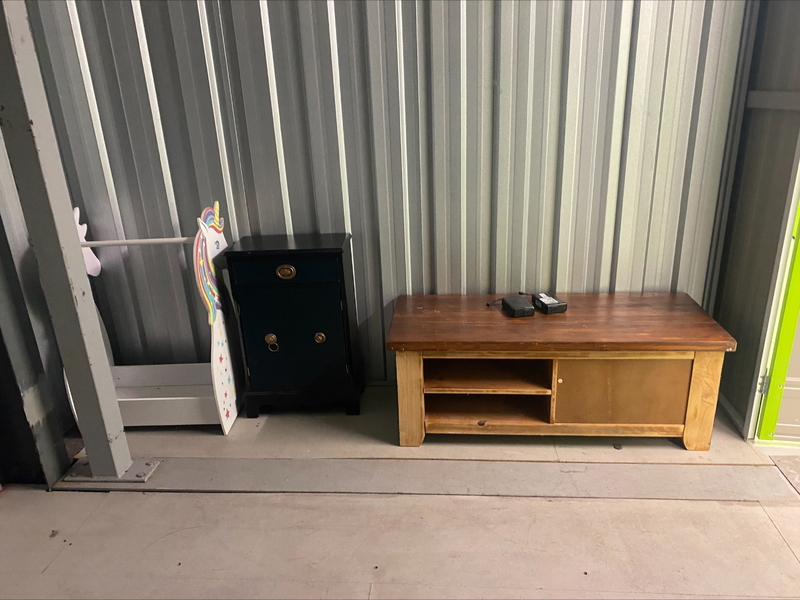 StorageMart High Wycombe Storage
Storage Facility
Storage Unit
Self storage unit
Self storage
Self storage facility
storage facility unit auction IB-2717 10