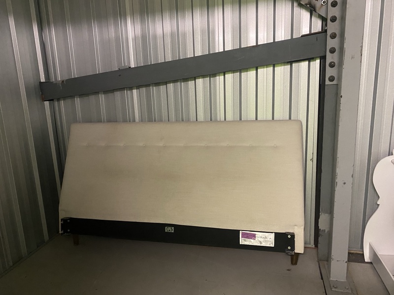 StorageMart High Wycombe Storage
Storage Facility
Storage Unit
Self storage unit
Self storage
Self storage facility
storage facility unit auction IB-2717 30