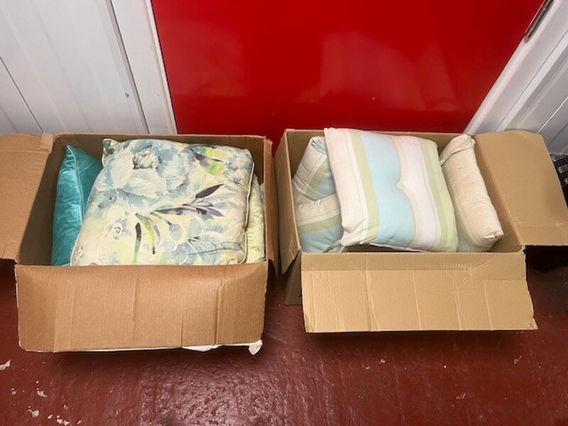 Self Storage Tameside  Storage
Storage Facility
Storage Unit
Self storage unit
Self storage
Self storage facility
storage facility unit auction IB-7270