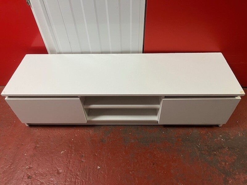 Self Storage Tameside  Storage
Storage Facility
Storage Unit
Self storage unit
Self storage
Self storage facility
storage facility unit auction IB-7270 30